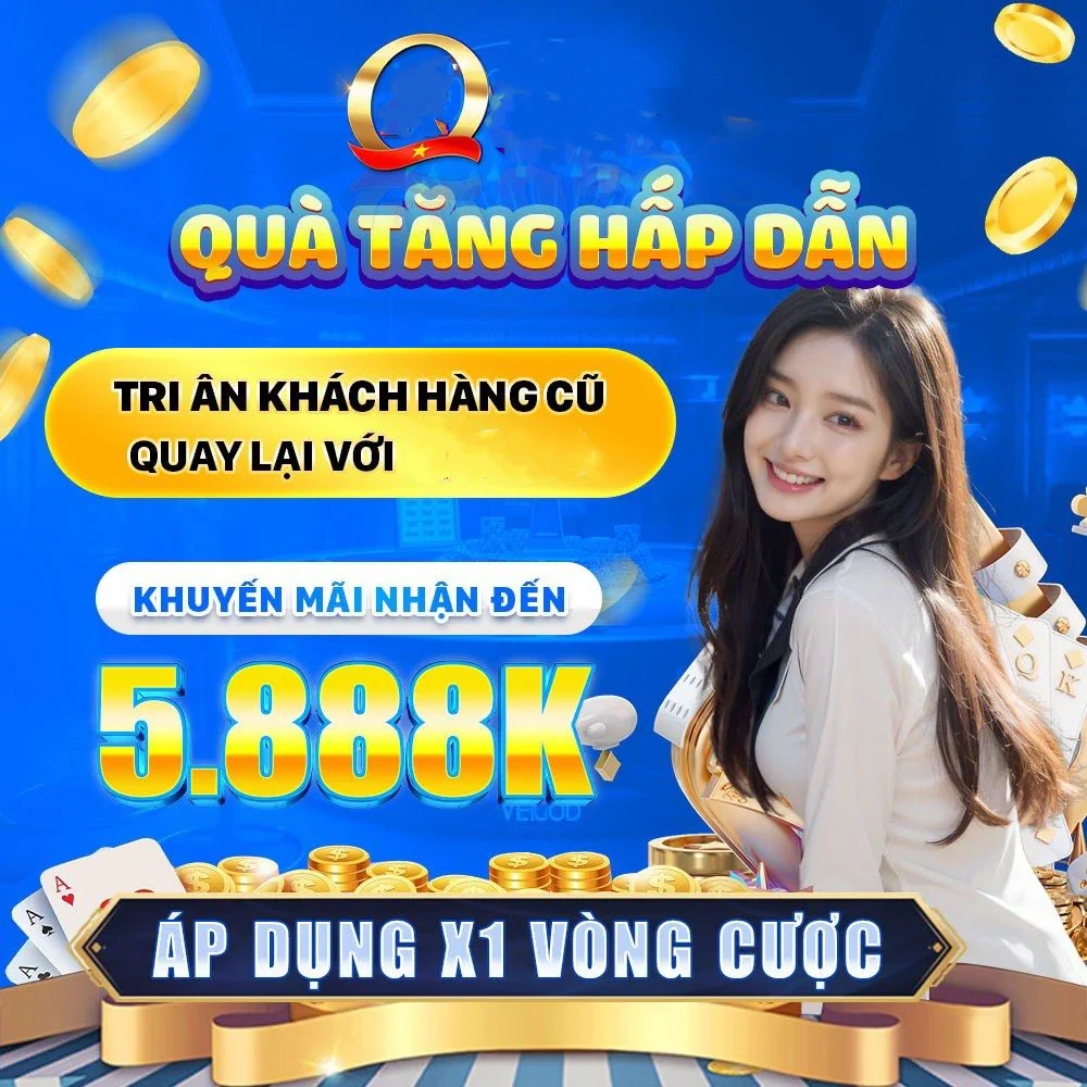 pkvip88