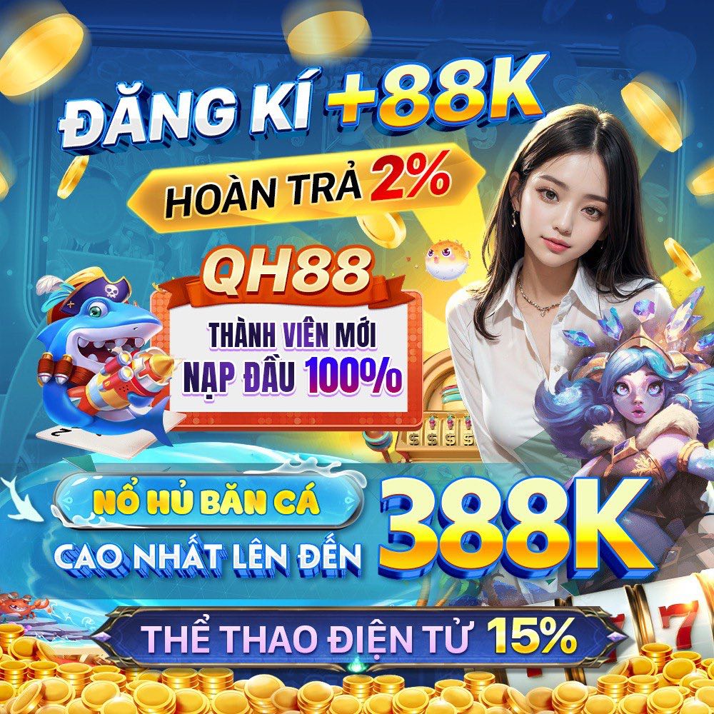 pkvip88