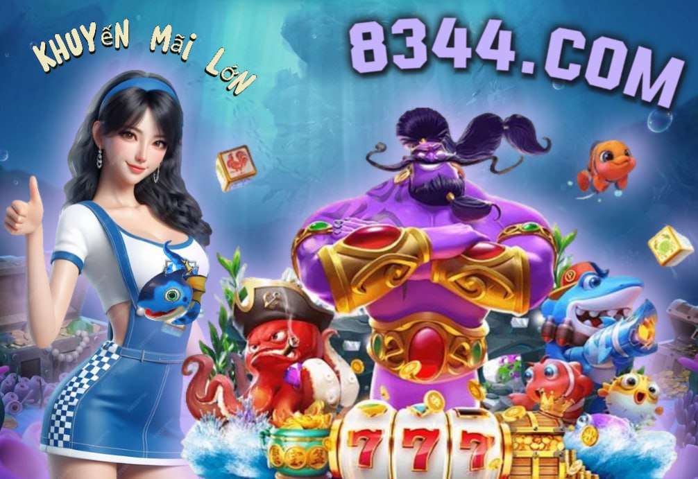 pkvip88