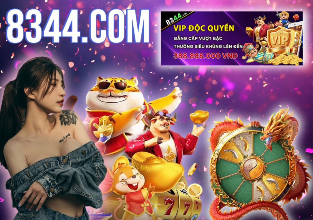 pkvip88