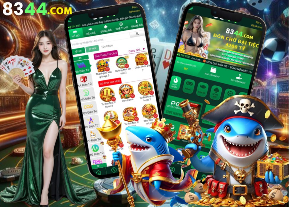 pkvip88