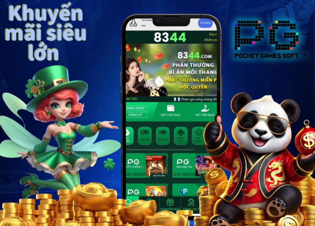 pkvip88