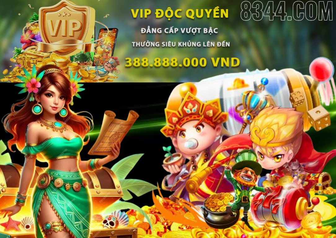 pkvip88