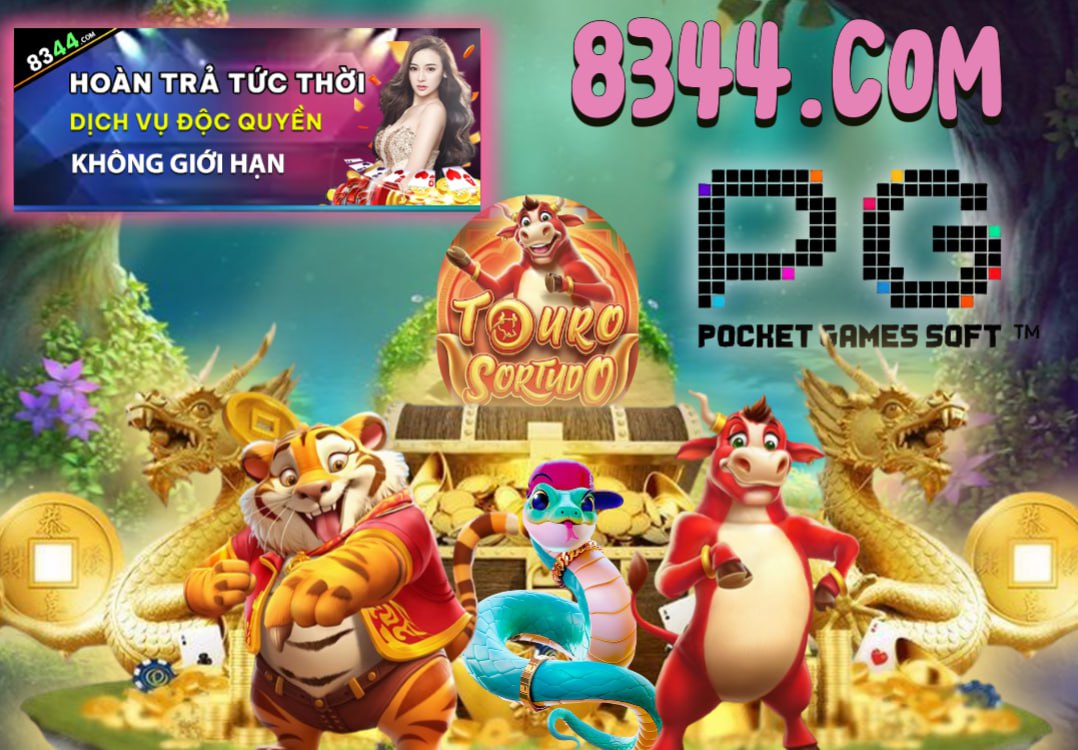 pkvip88