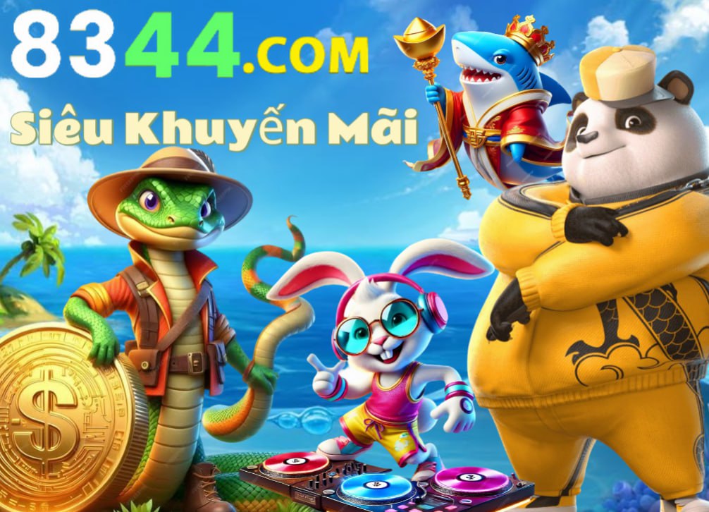 pkvip88