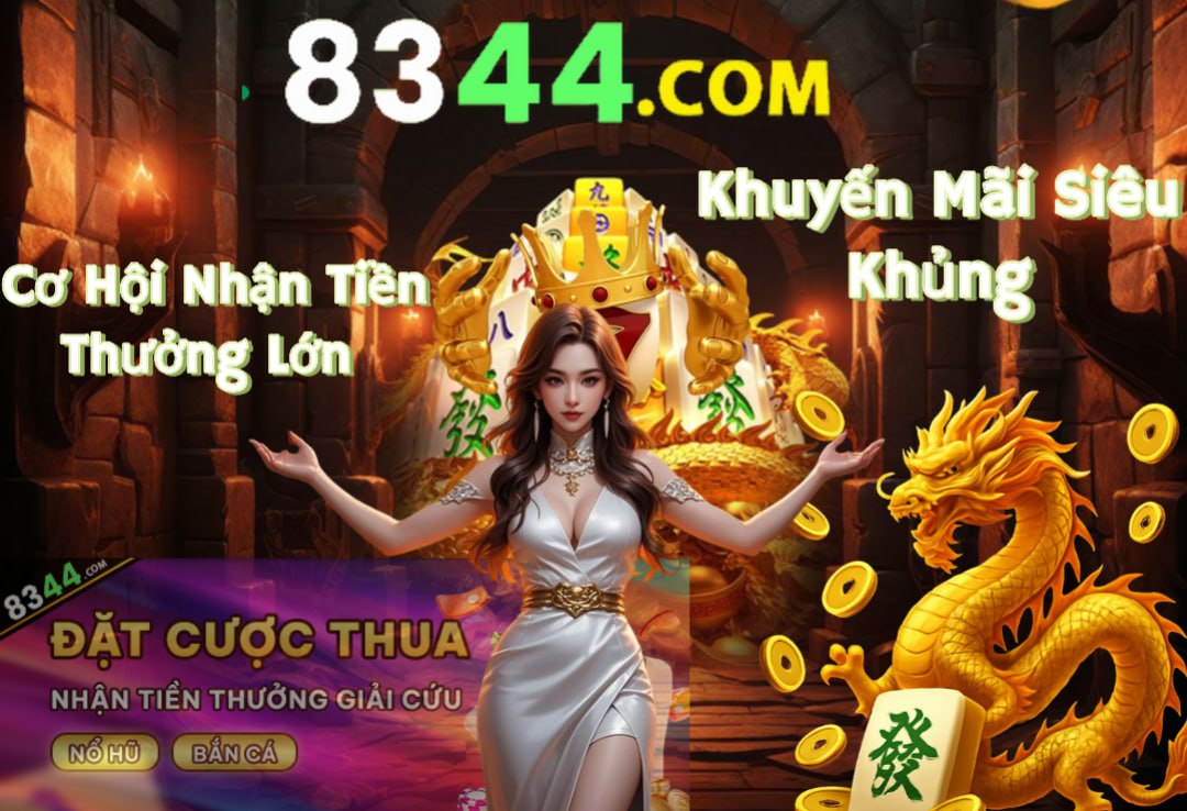 pkvip88