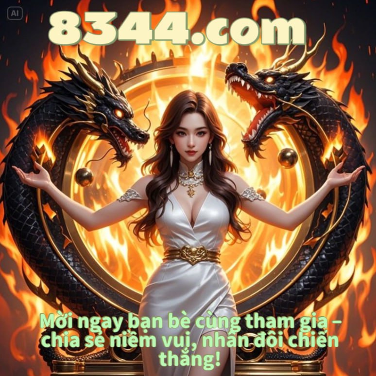 pkvip88