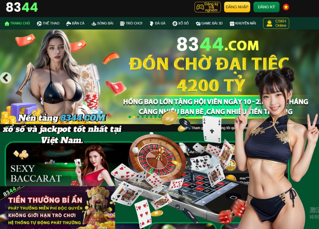 pkvip88