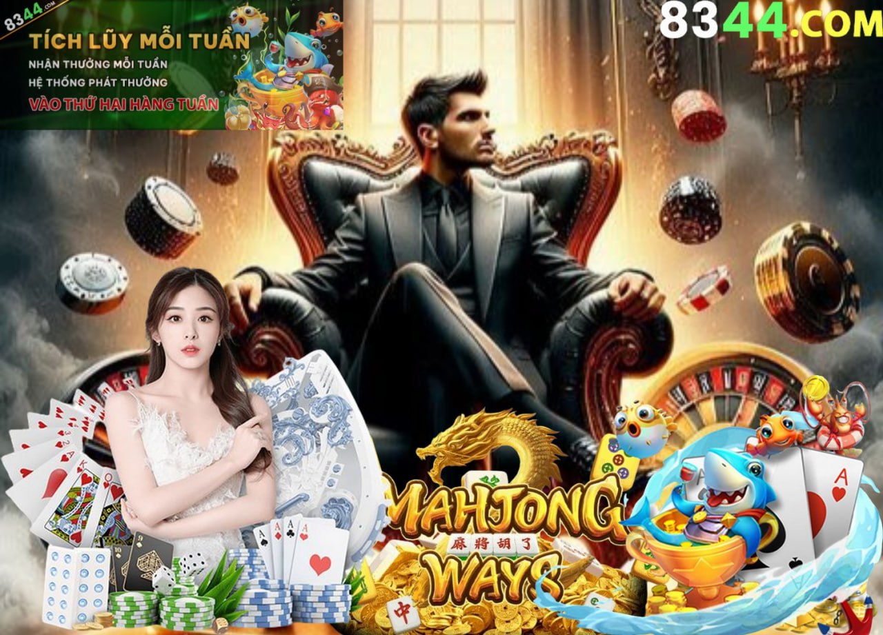 pkvip88