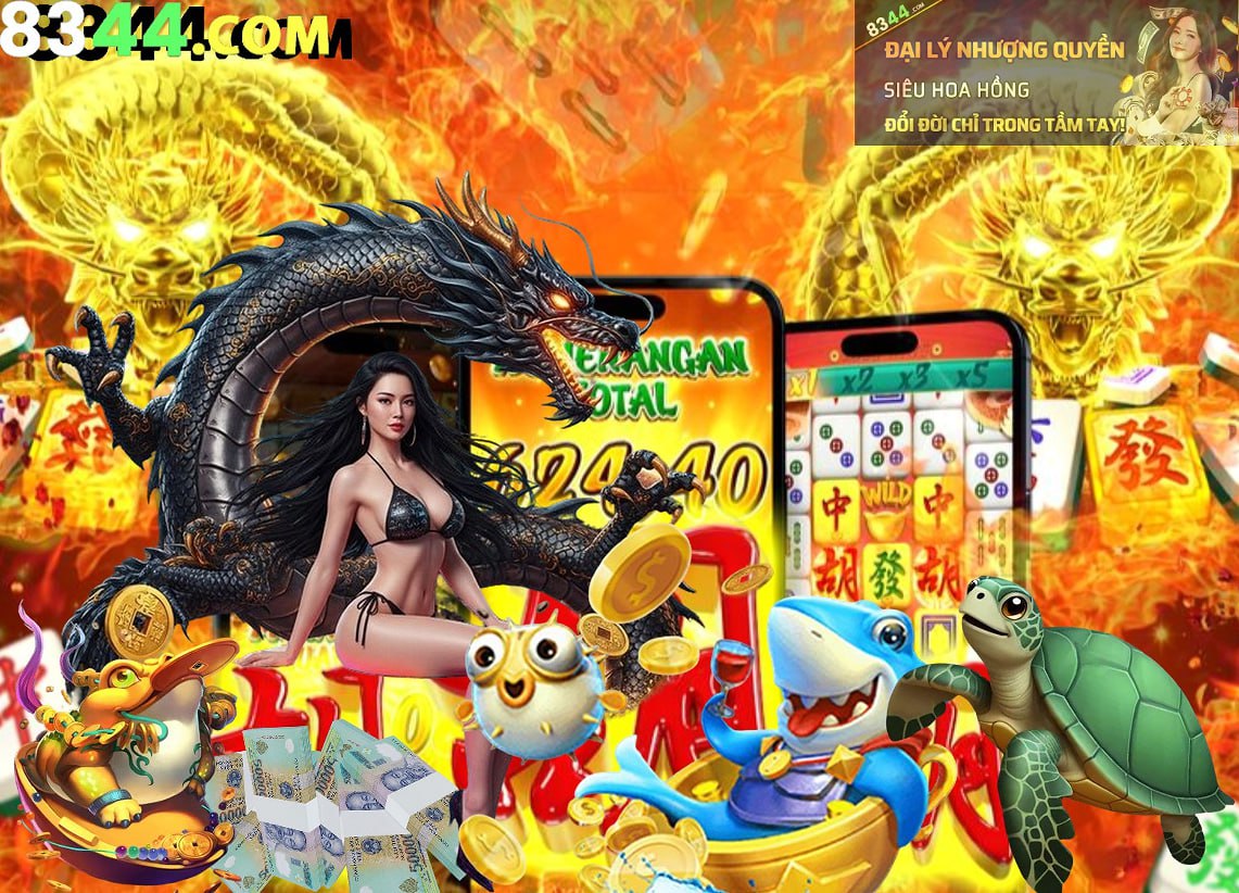 pkvip88