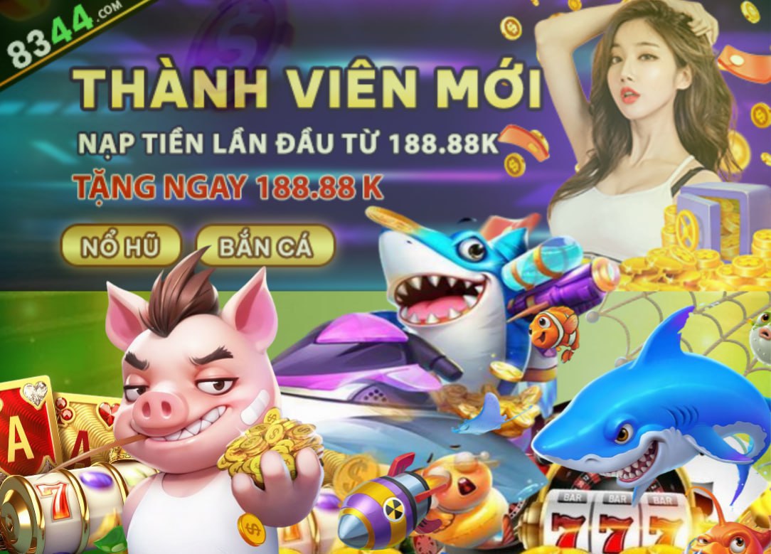 pkvip88