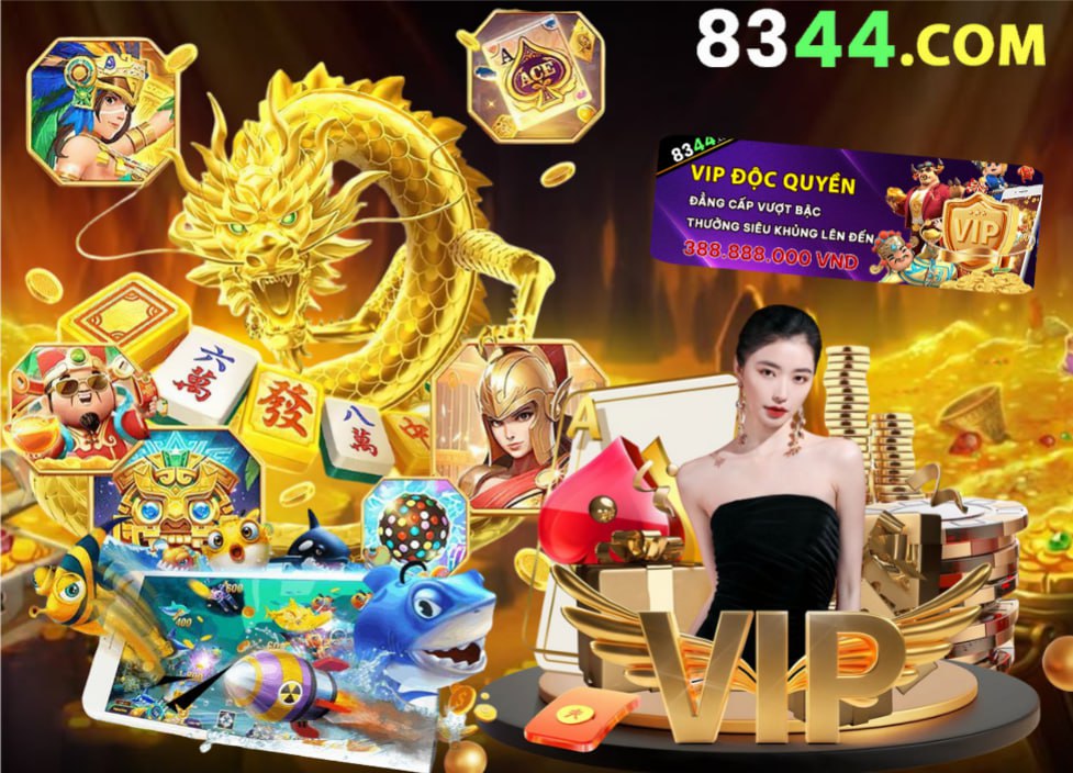 pkvip88