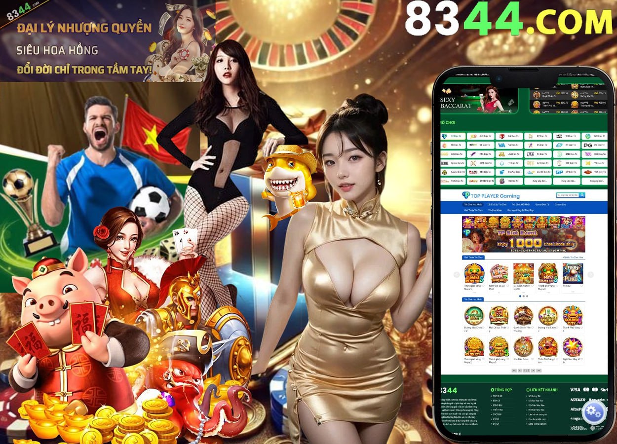 pkvip88