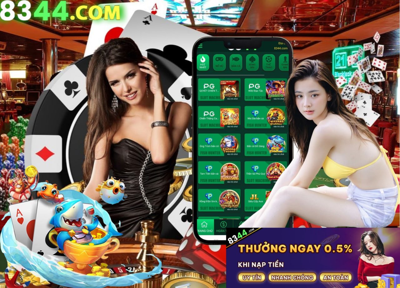 pkvip88