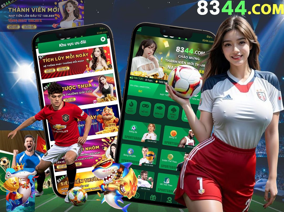 pkvip88