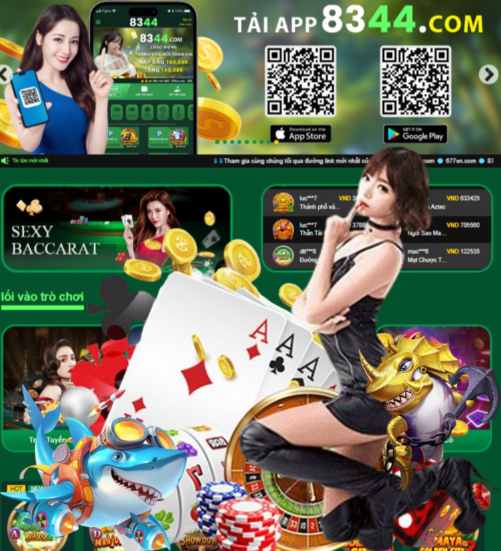 pkvip88