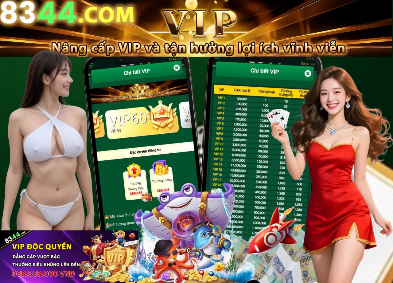 pkvip88