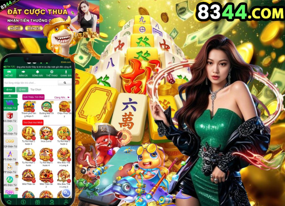 pkvip88