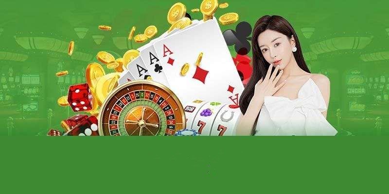 pkvip88