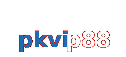 pkvip88
