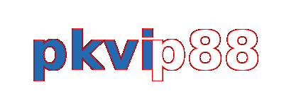 pkvip88