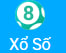 pkvip88