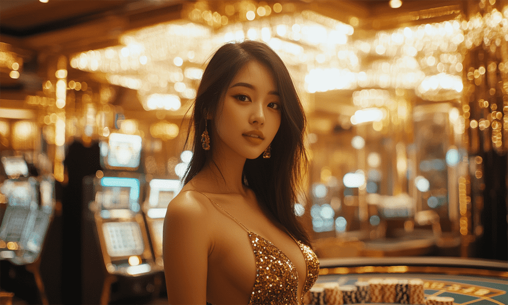 pkvip88