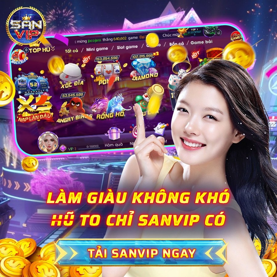 pkvip88