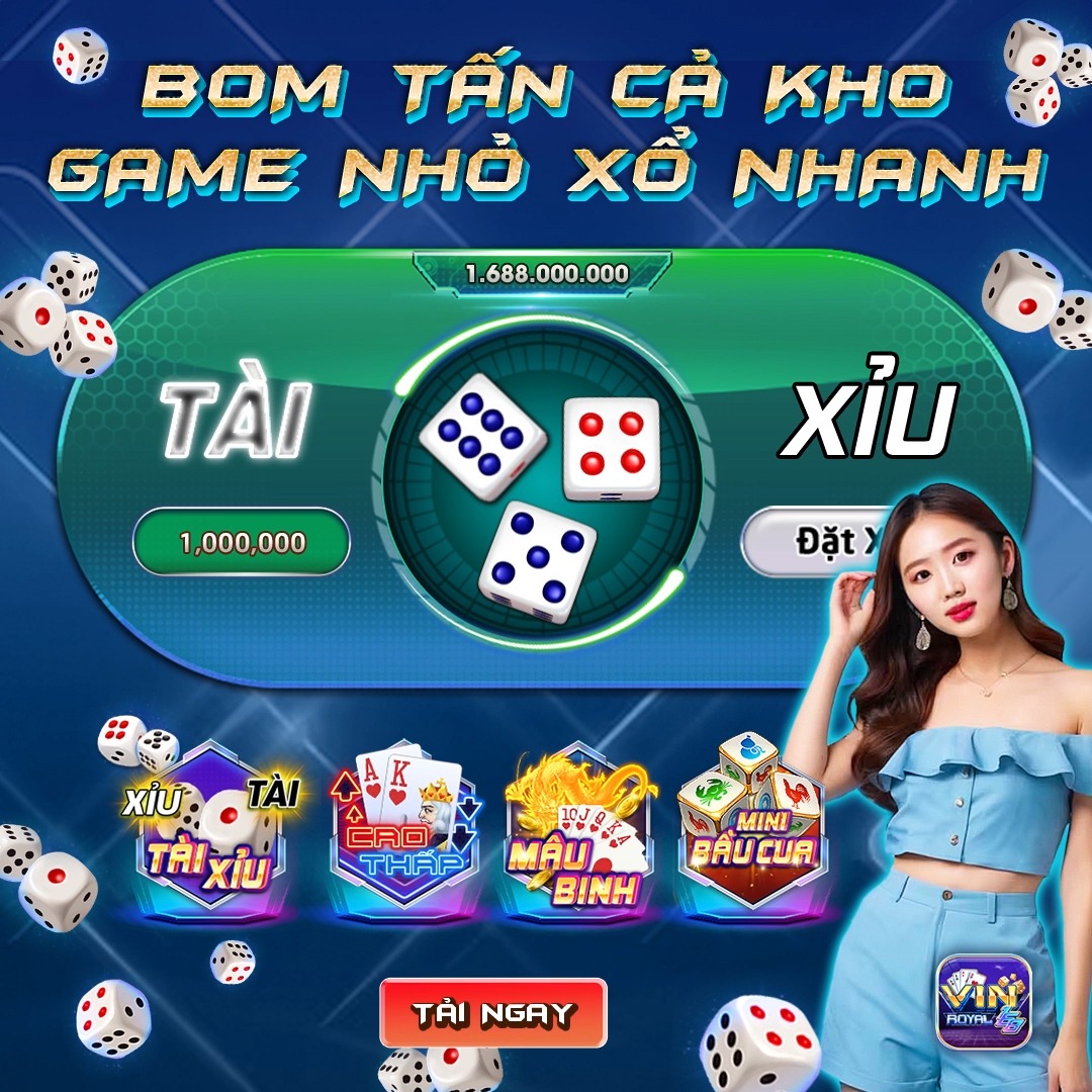 pkvip88