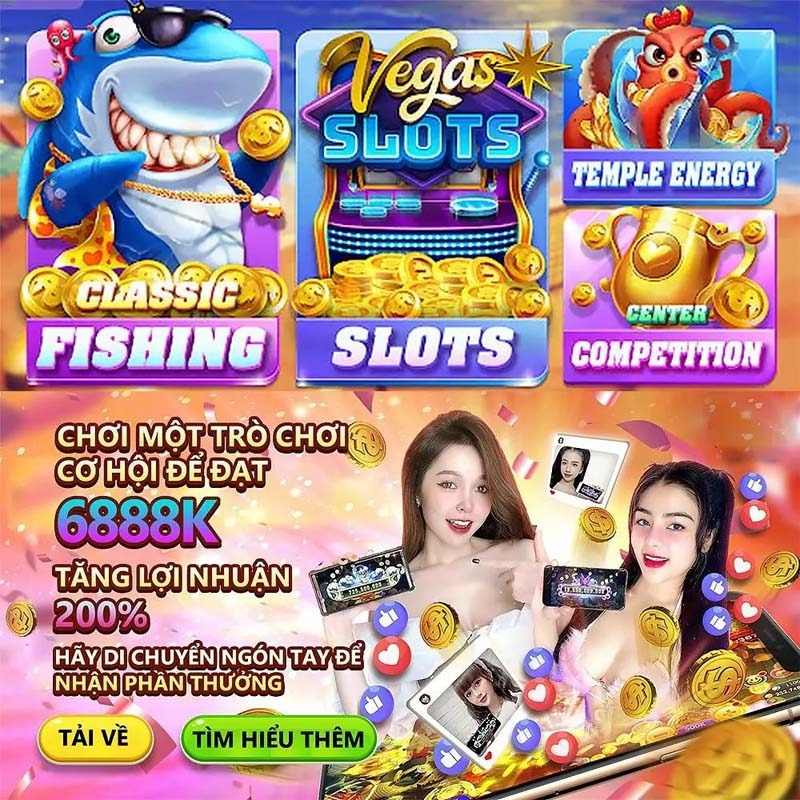 pkvip88