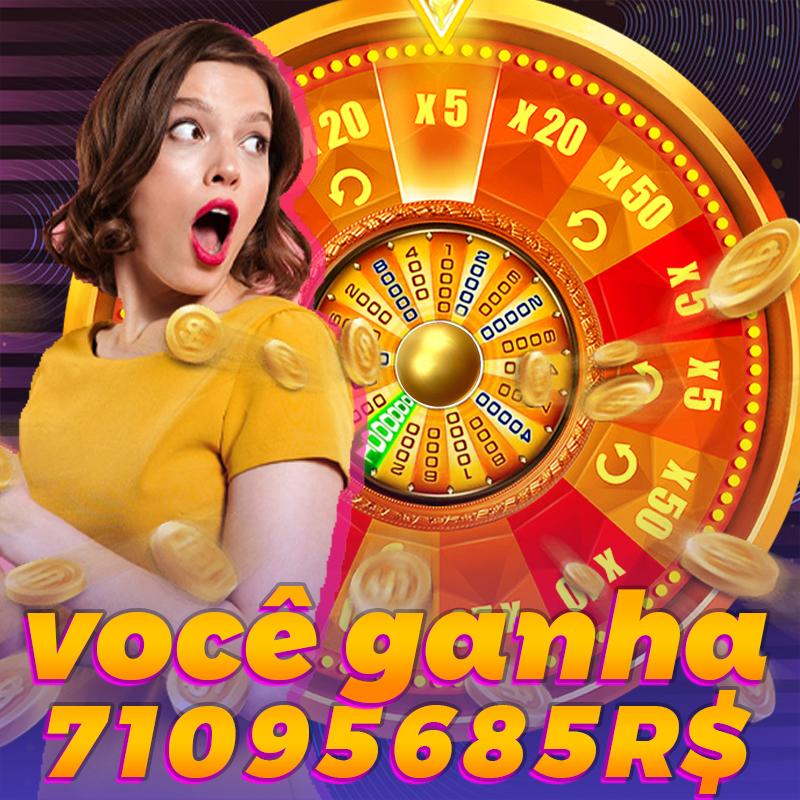 pkvip88
