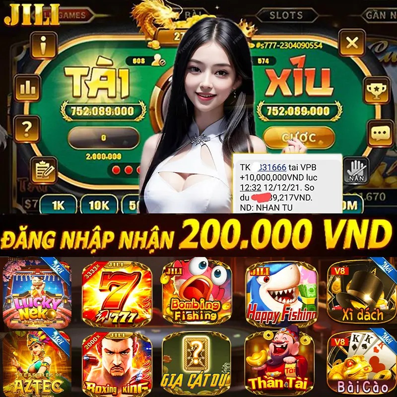 pkvip88