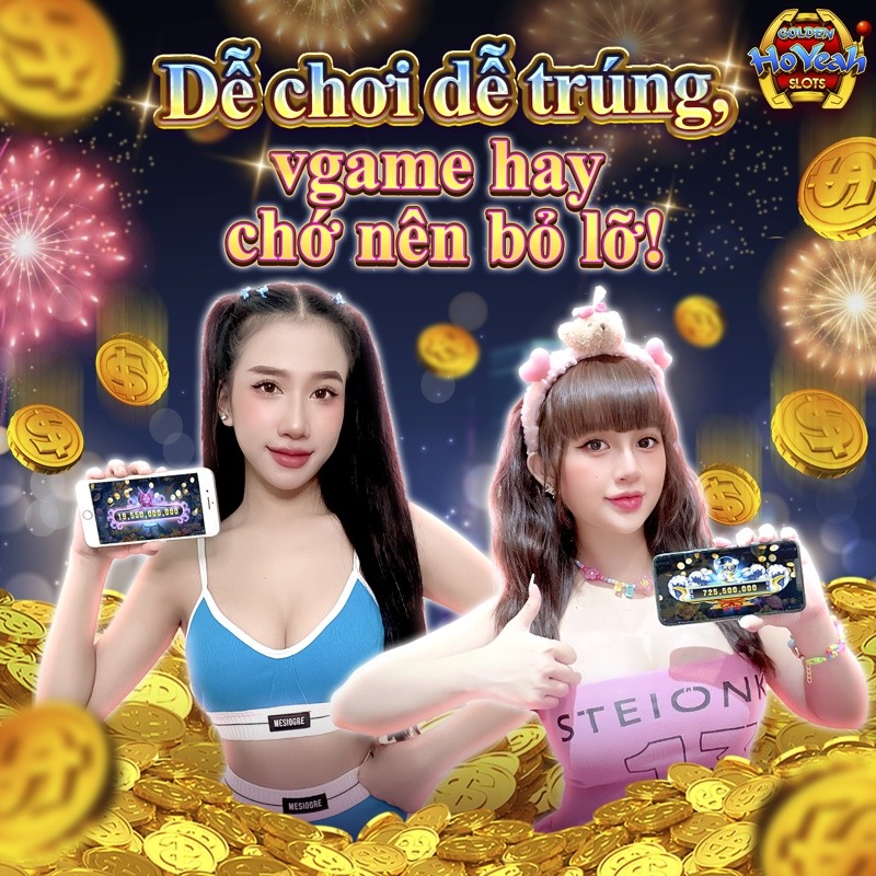 pkvip88