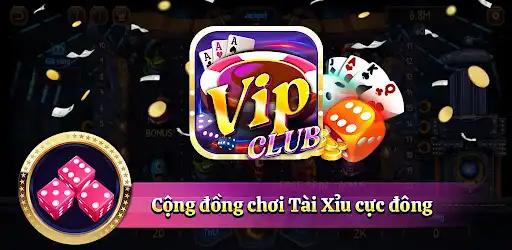 pkvip88