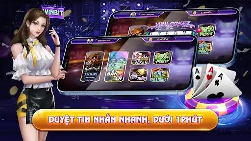 pkvip88