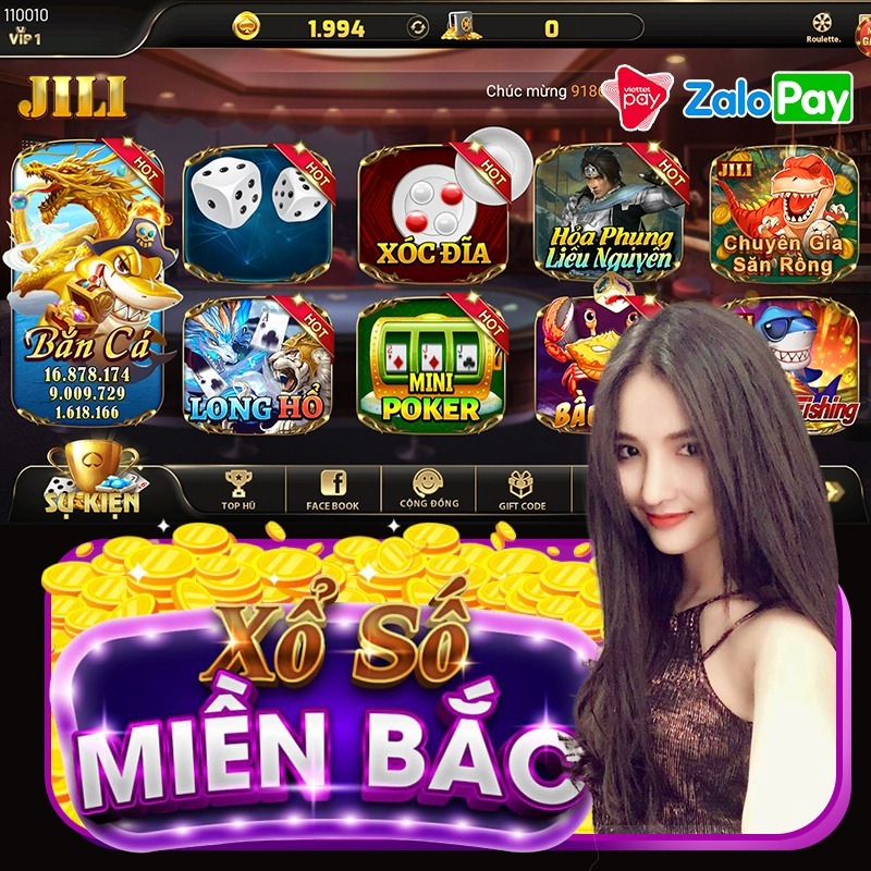 pkvip88