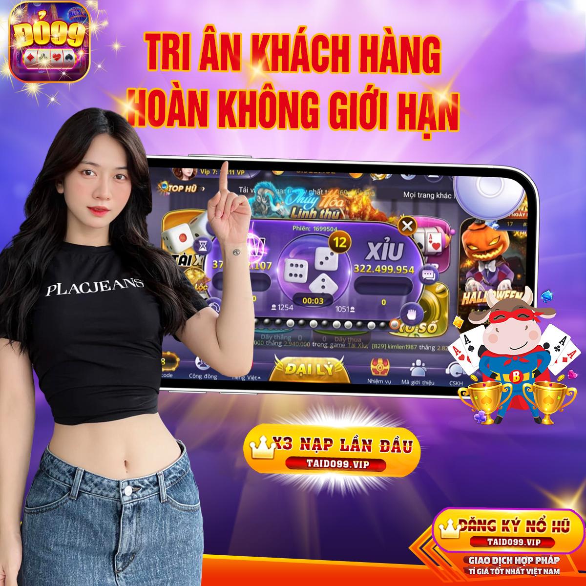 pkvip88