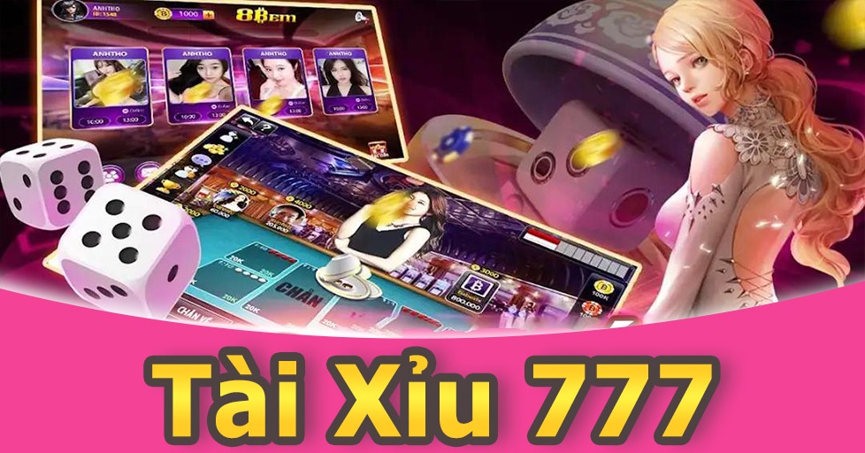 pkvip88