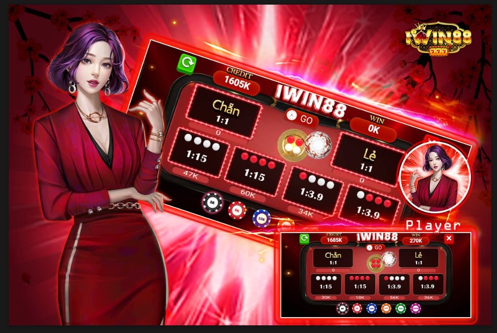 pkvip88