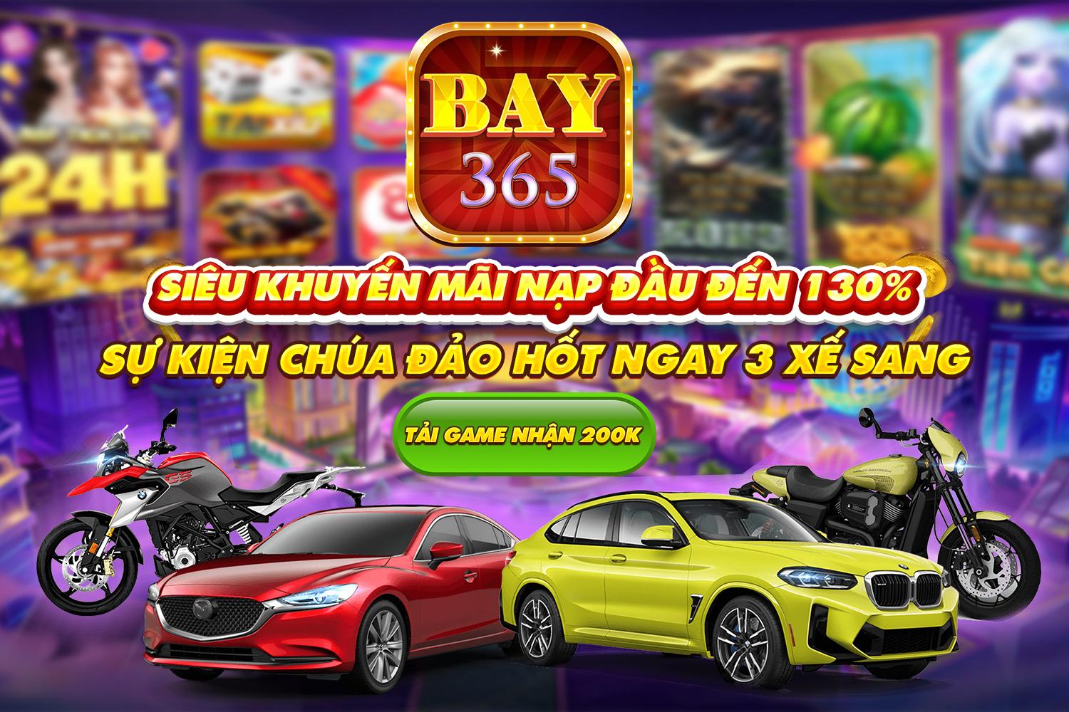 pkvip88