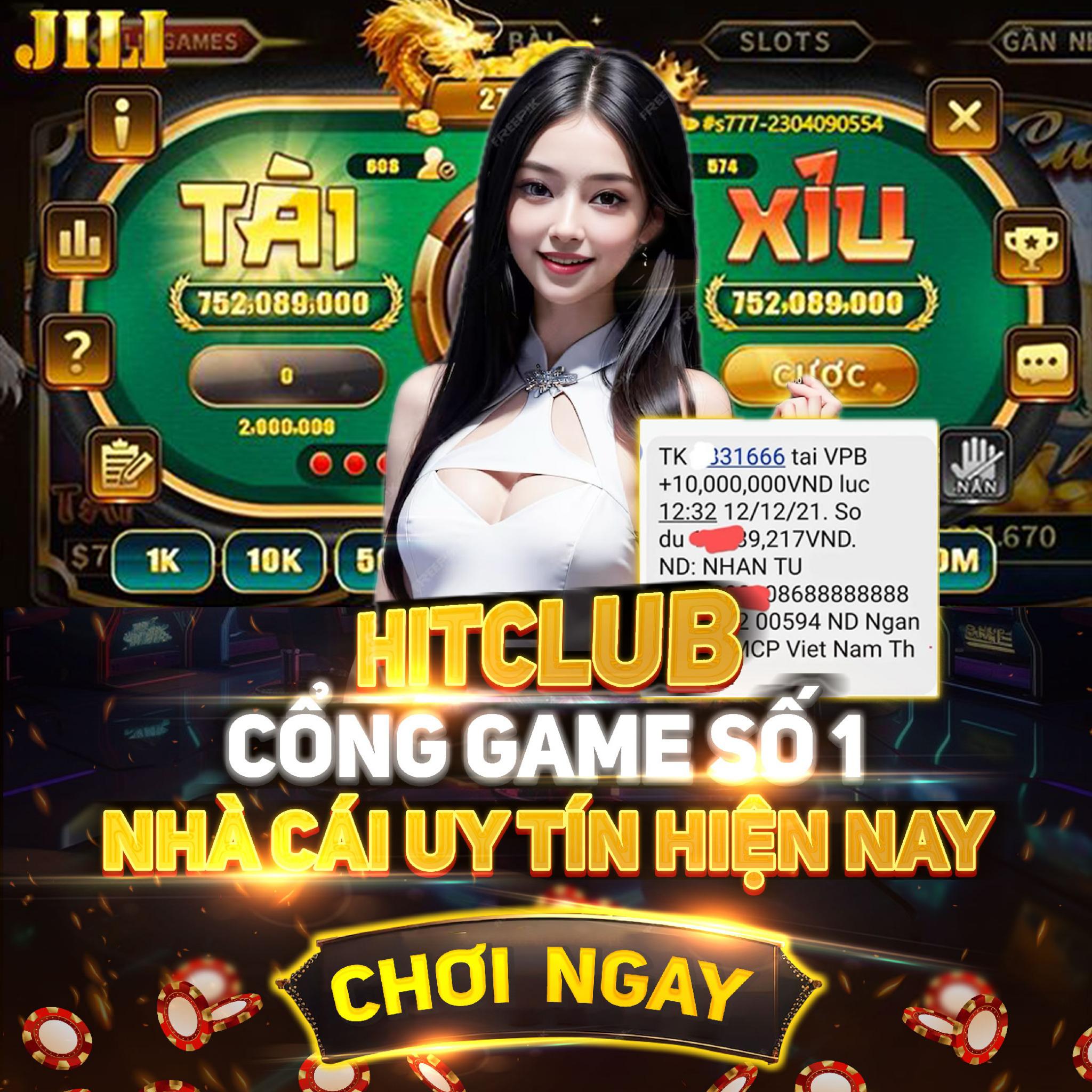 pkvip88