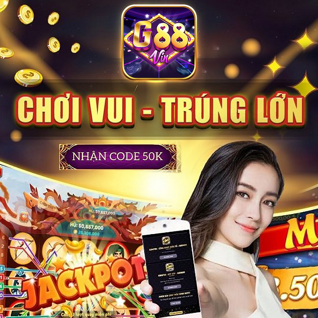 pkvip88