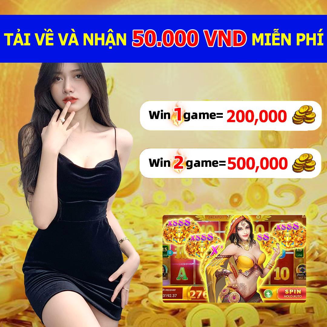 pkvip88