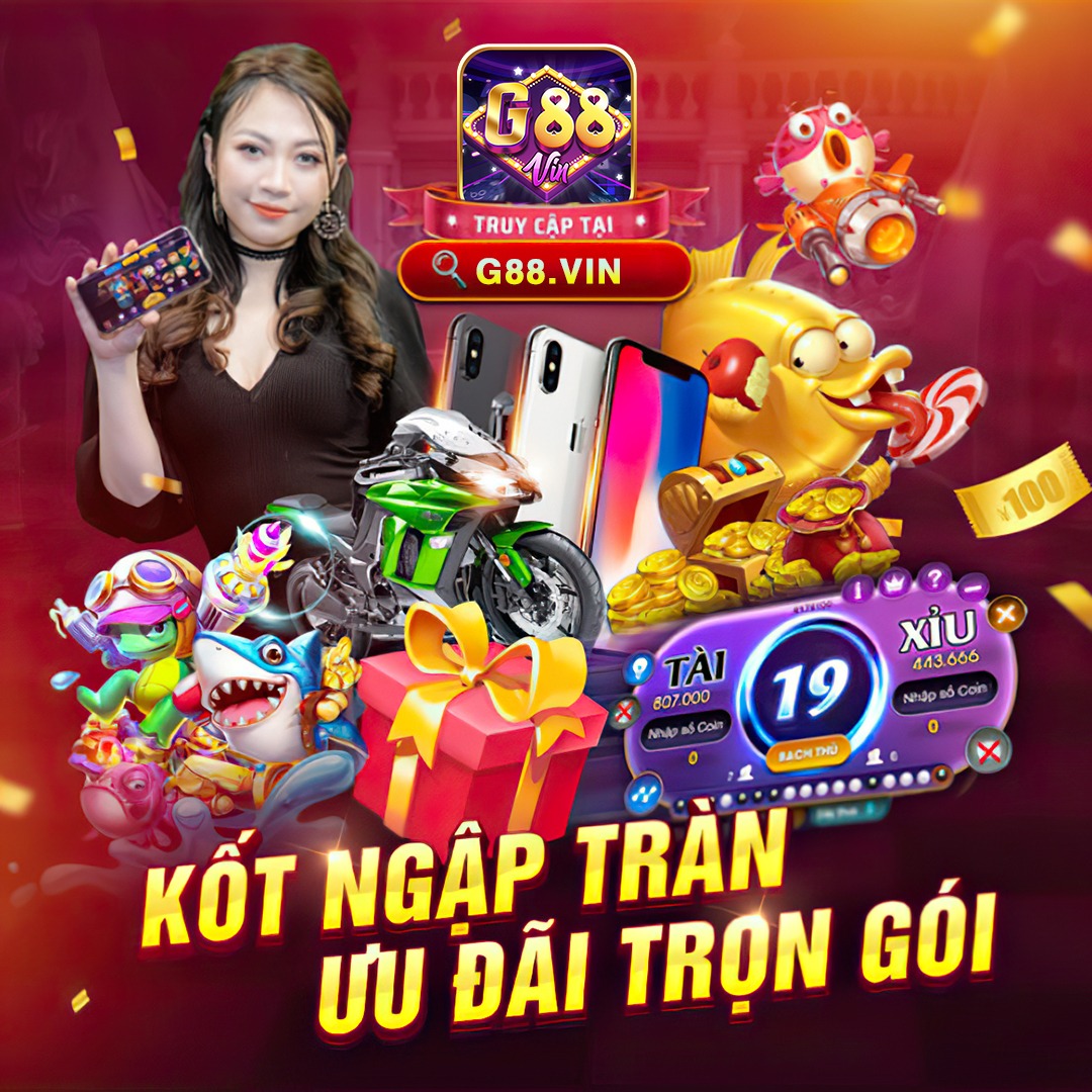 pkvip88