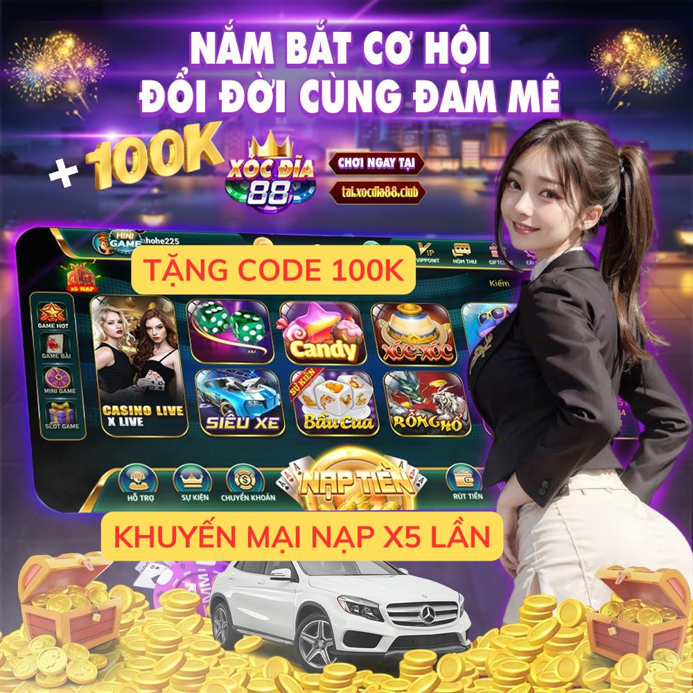 pkvip88