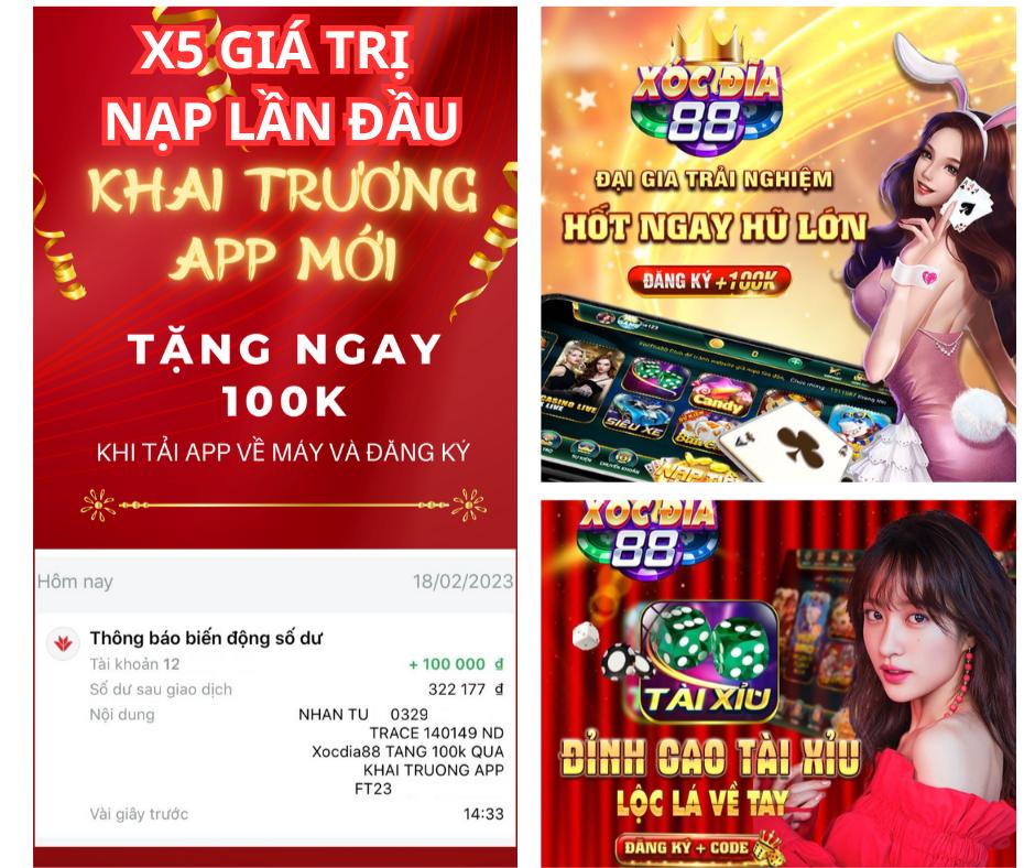 pkvip88