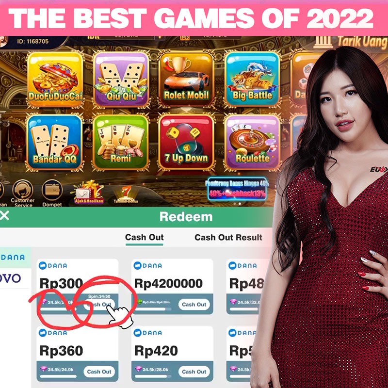 pkvip88