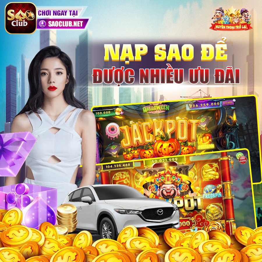 pkvip88