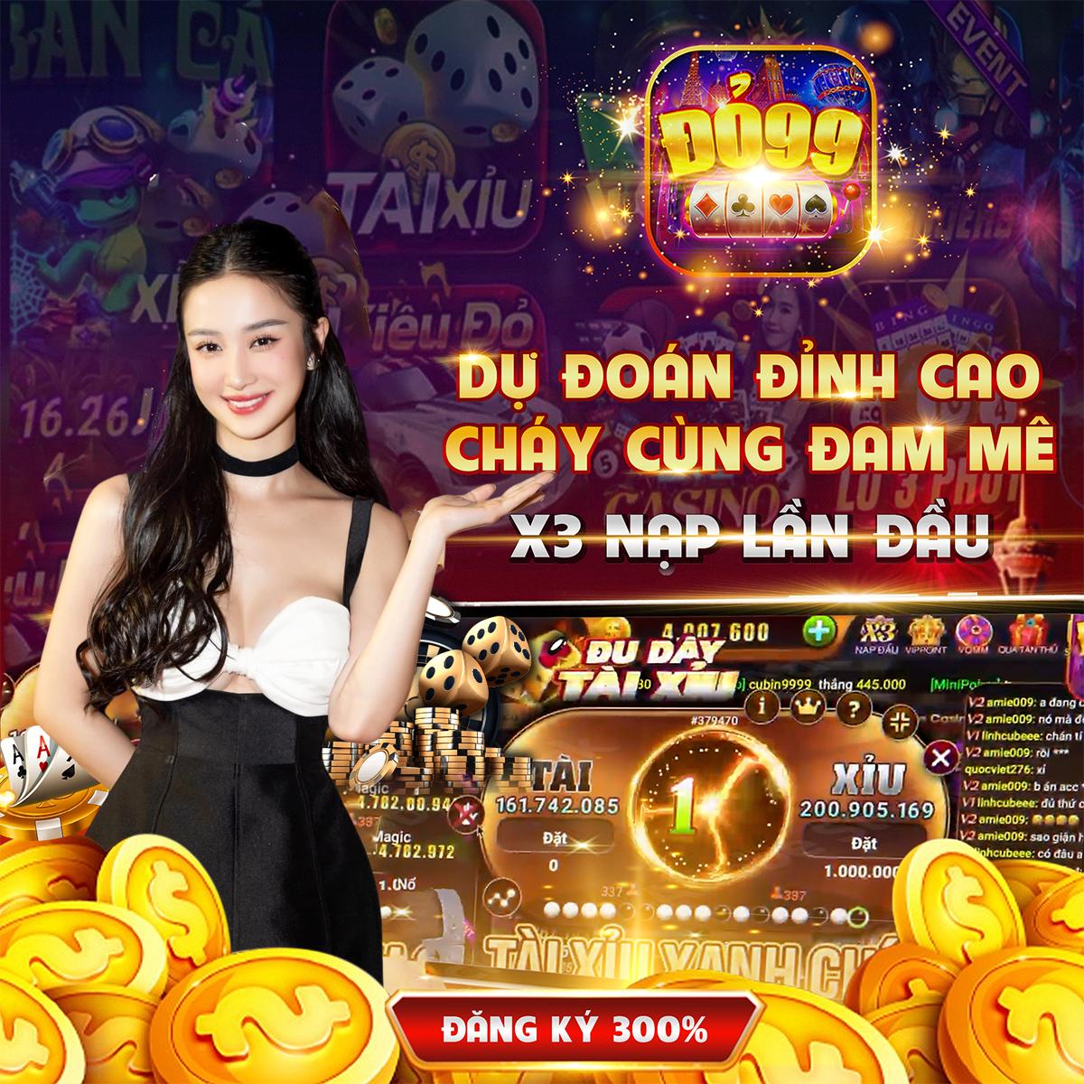 pkvip88